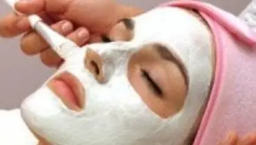 فواید بی نظیر ماست