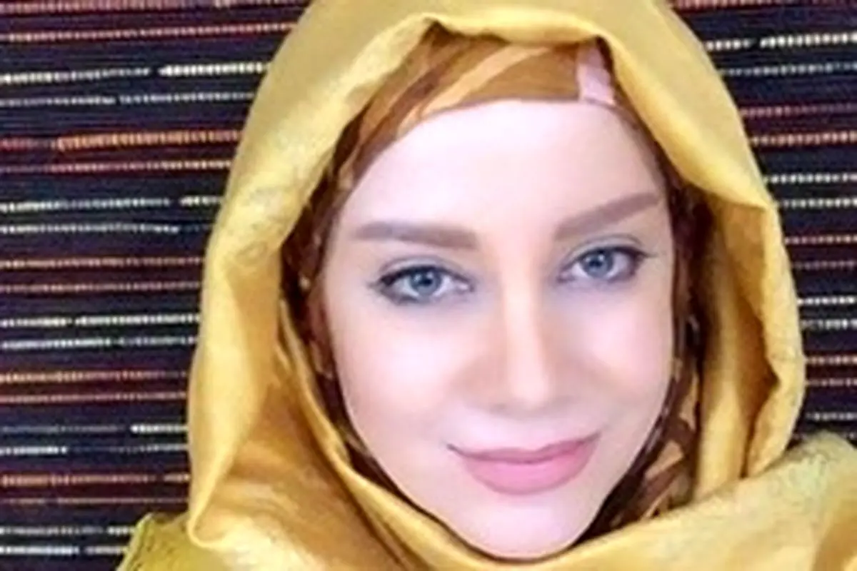 اظهار نظر «شراره رخام» درباره دربی و فغانی