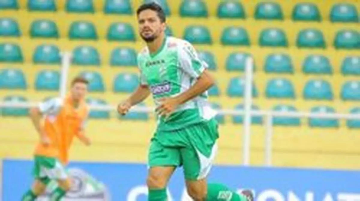 خطر از بیخ گوش استقلال‌خوزستان گذشت