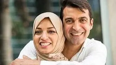 آقایان! لطفا همسرتان را به بقیه ترجیح دهید!