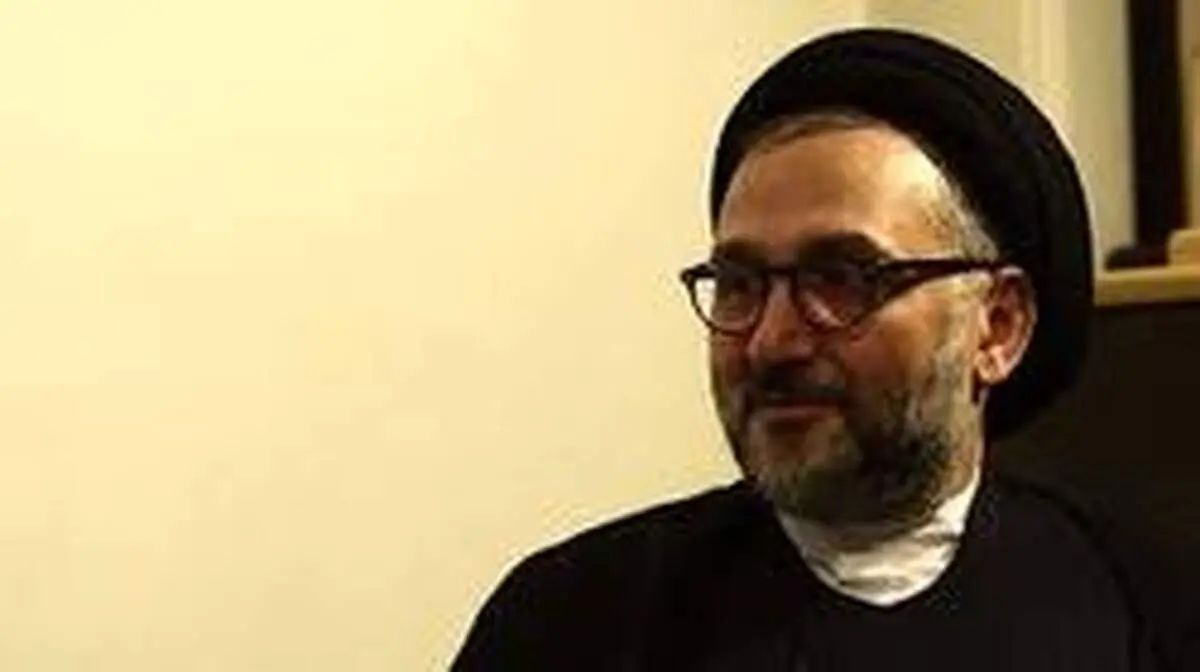 انتقاد اصلاح طلبانه از برگزاری سمینار تصوف در قم