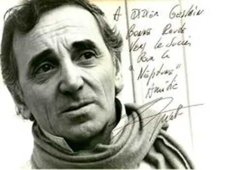 بانوی افسانه‌ای سینمای فرانسه درگذشت