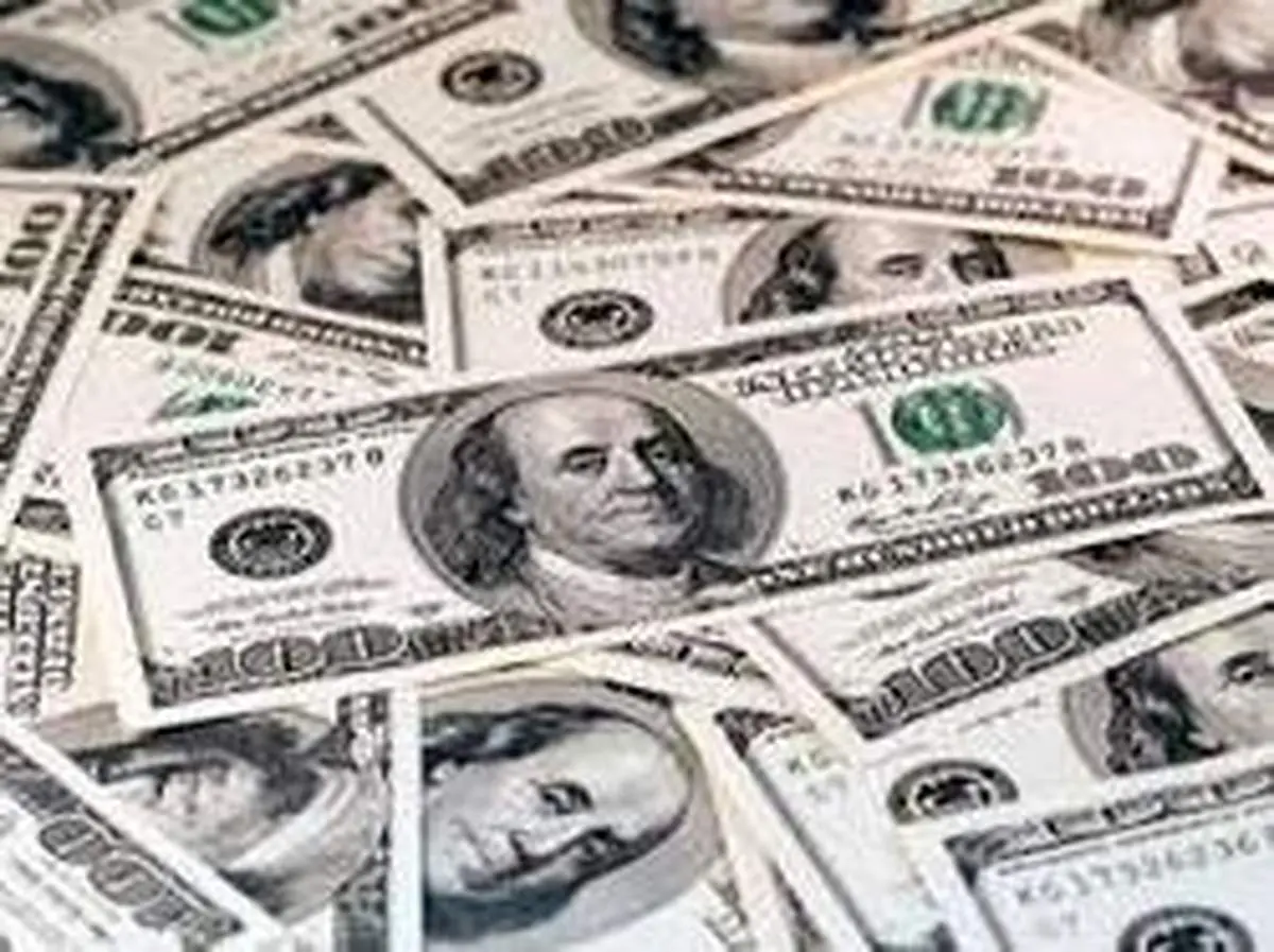 ۸۰۰۰ تومان قیمت منطقی دلار است
