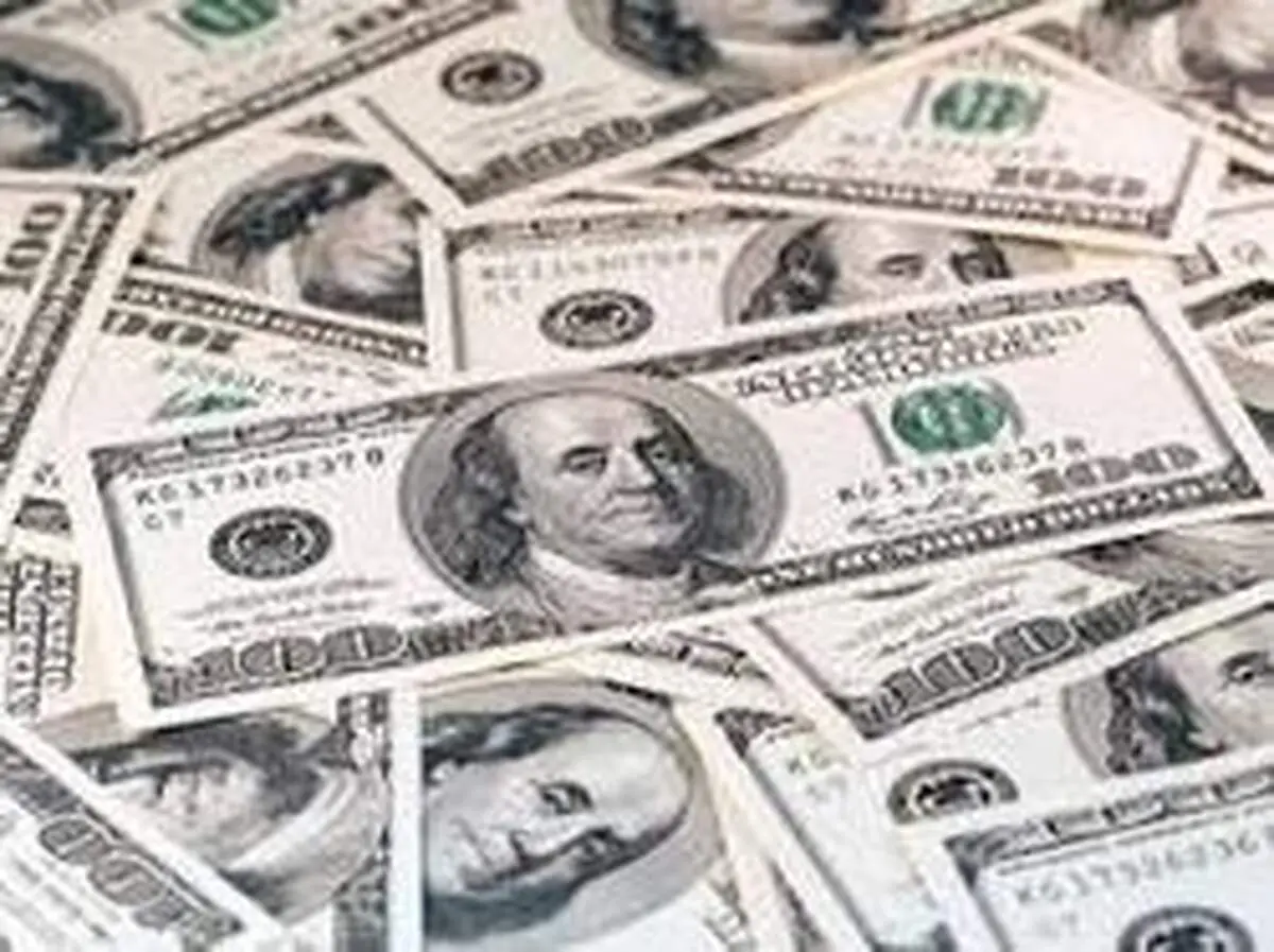 ۸۰۰۰ تومان قیمت منطقی دلار است