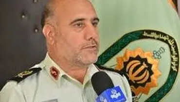 جزئیات دستگیری باند شادی