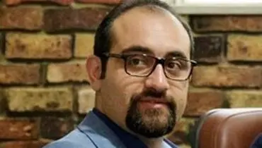 فامیل بازی در شورا ممنوع شد