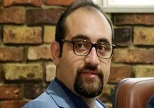 عضو شورای شهر: آماده‌ایم ایالت‌های آمریکا را به نام شهدا بزنیم
