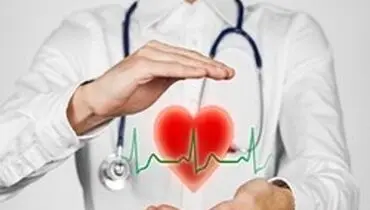 افزایش وقوع سکته با نوسانات ارزی