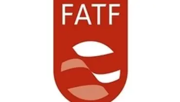 دهقان: عامل افزایش نرخ دلار اجرای الزامات FATF بود