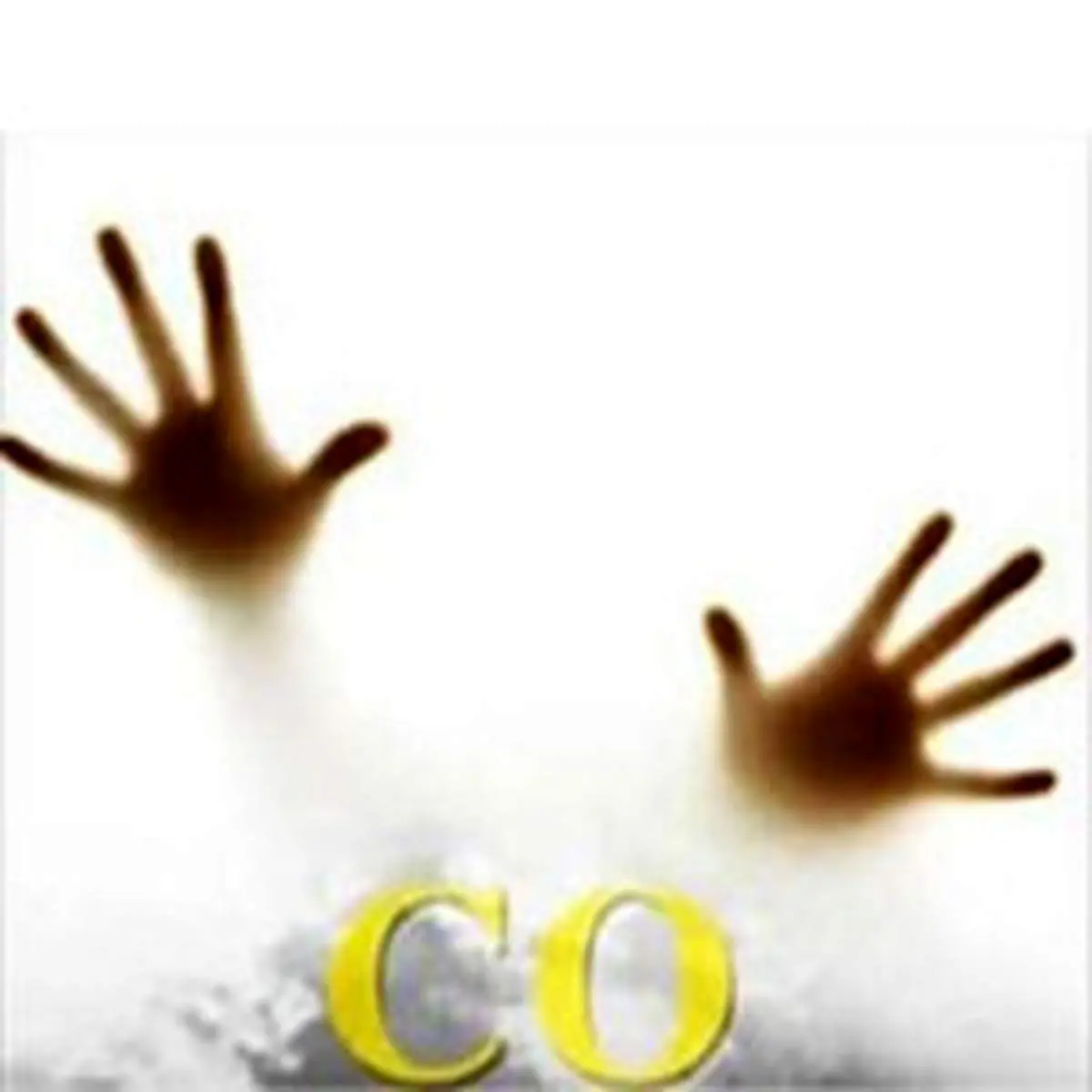 در برخورد با موارد مسمومیت با گاز منوکسید کربن چه باید کرد؟