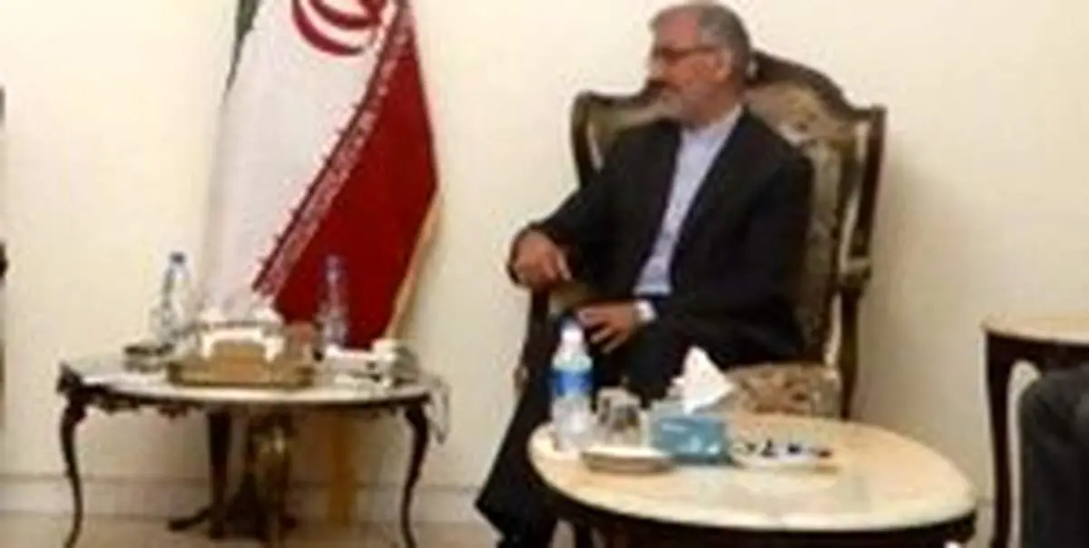 واكنش کاردار ایران در لبنان به ادعای موشکی نتانیاهو