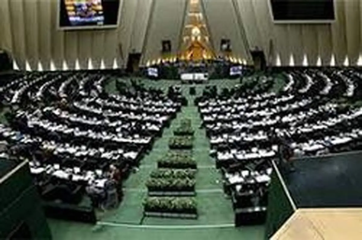 قانون منع به کارگیری بازنشستگان دامن مدیران عالی را هم گرفت