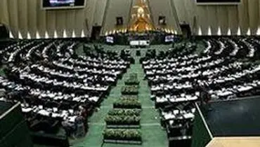قانون منع به کارگیری بازنشستگان دامن مدیران عالی را هم گرفت