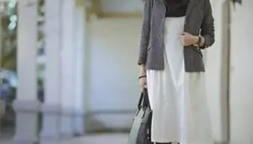 پیشنهادهایی برای ساده و شیک بودن دانشجویان