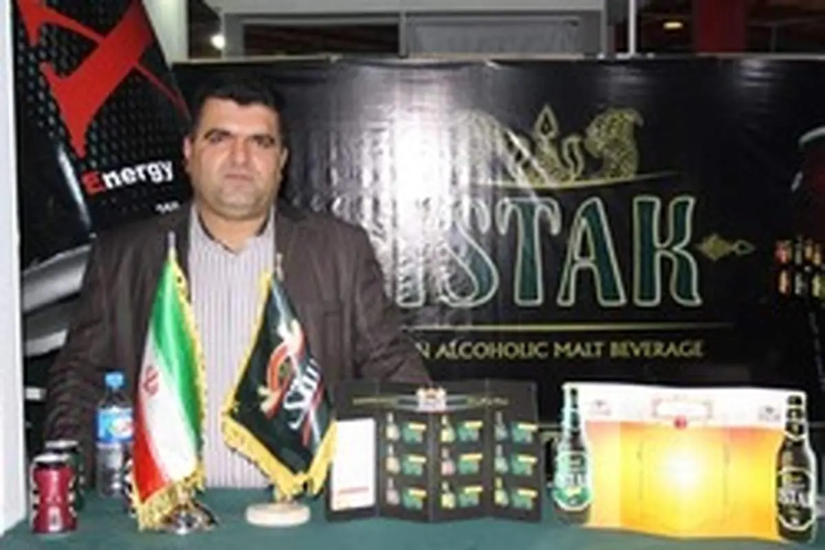 افشای فهرست ارز بگیران دولتی و یک رسوایی بزرگ در میان اسامی