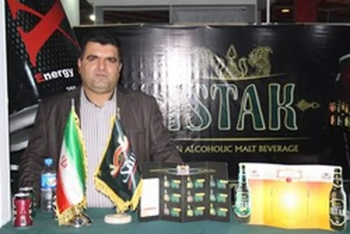 افشای فهرست ارز بگیران دولتی و یک رسوایی بزرگ در میان اسامی