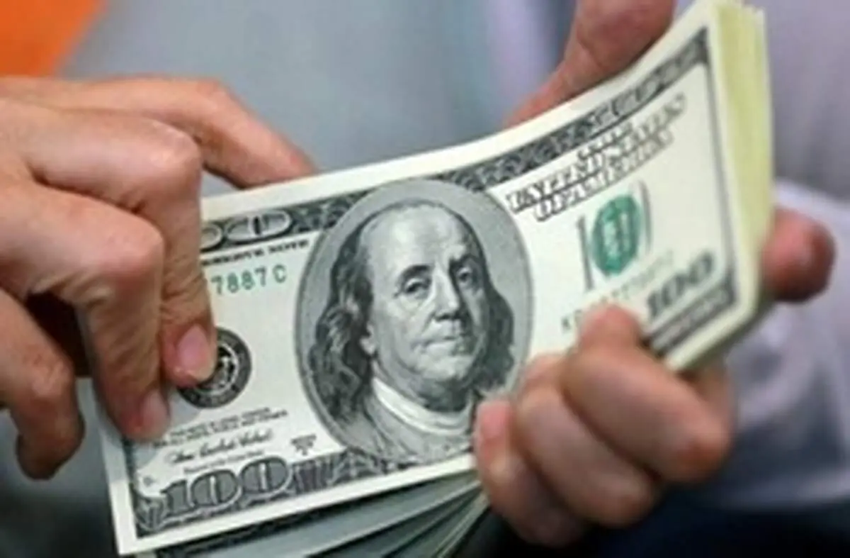 تکذیب افزایش سکته‌ در یزد به دلیل سقوط قیمت دلار