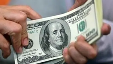 تکذیب افزایش سکته‌ در یزد به دلیل سقوط قیمت دلار