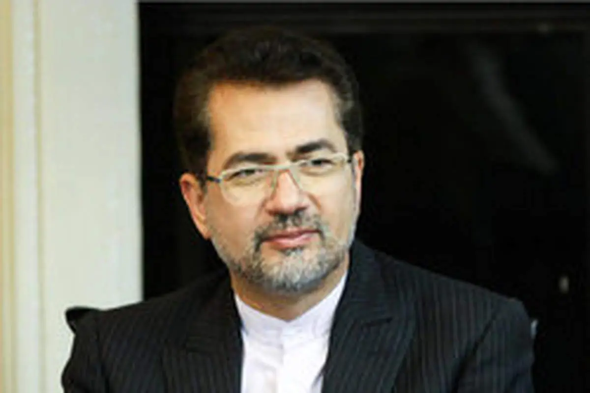 قیمت واقعی دلار چند است؟