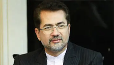 قیمت واقعی دلار چند است؟