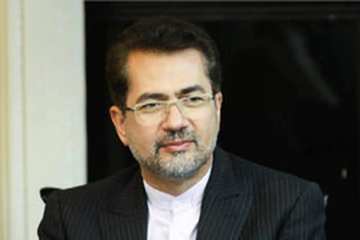 قیمت واقعی دلار چند است؟