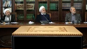 مصوبه‌های جدید برای مدیریت بازار ارز /امتیاز اقامت ۵ ساله برای سرمایه گذاران خارجی