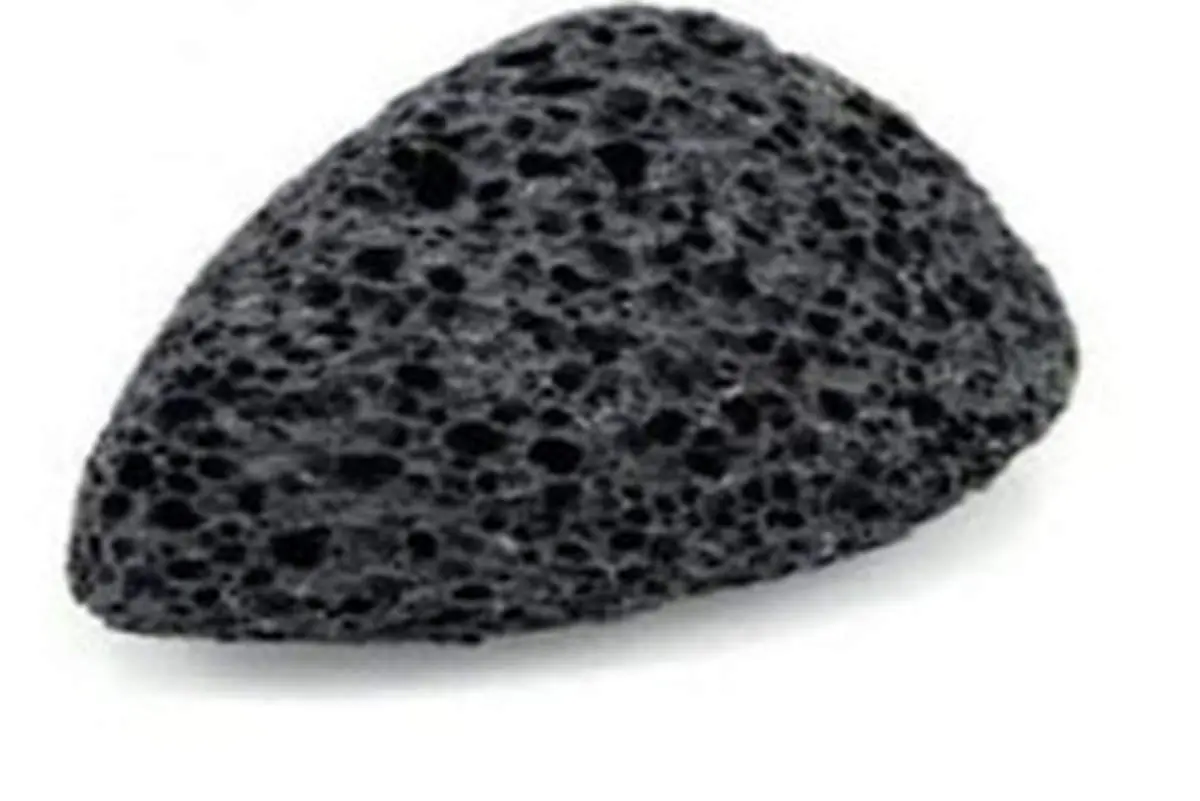 فواید بی نظیر سنگ پا را بشناسید