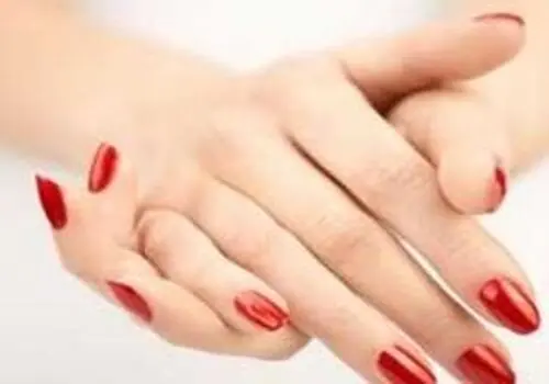 ۱۰ روش شگفت انگیز برای سفید کردن پوست