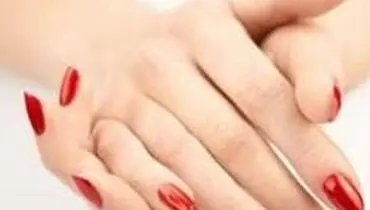 ۳ روش خانگی سفید کردن و جوانی دست‌ها