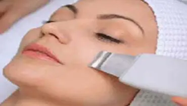 آیا اپیلاسیون سبب پیری پوست می شود؟