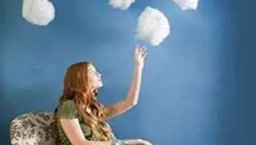 درآمد بیشتر با تغییر دادن افکار در زندگی روزمره