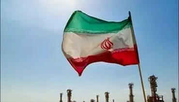 پیش بینی وضعیت بازار نفت ایران با شروع تحریم ها