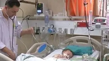 بازداشت شمار دیگری از فلسطینی‎ها در کرانه باختری