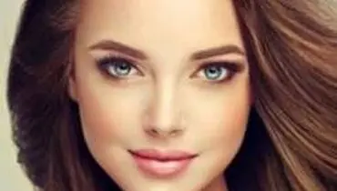 ماسک های تخم مرغ برای زیبایی انواع پوست و مو