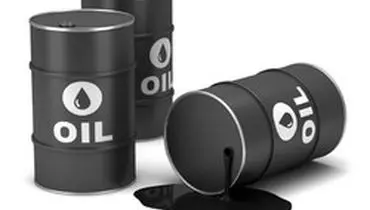 سایه نفت ۱۰۰ دلاری بر بازار جهانی