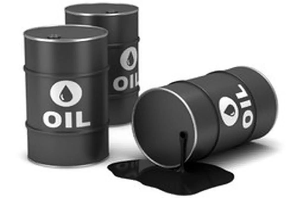 سایه نفت ۱۰۰ دلاری بر بازار جهانی