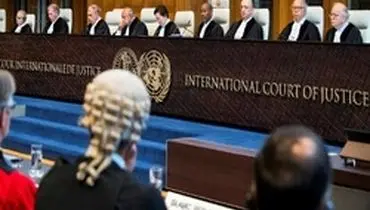 فاکس نیوز: دادگاه سازمان ملل به نفع ایران رای داد