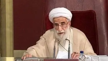 استقبال آیت الله جنتی از روند نزولی قیمت ارز و سکه