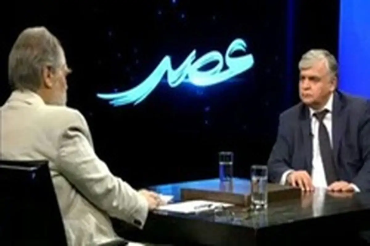 ادامه افشاگریهای پژوهشگران آمریکایی از ۱۱ سپتامبر