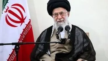 ورزشگاه آزادی میزبان رهبر انقلاب خواهد بود