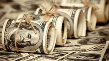 گزارشی از حال و هوای امروز بازار آزاد ارز