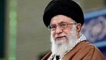 مقام معظم رهبری: چادر را نگه دارید و به آن افتخار کنید