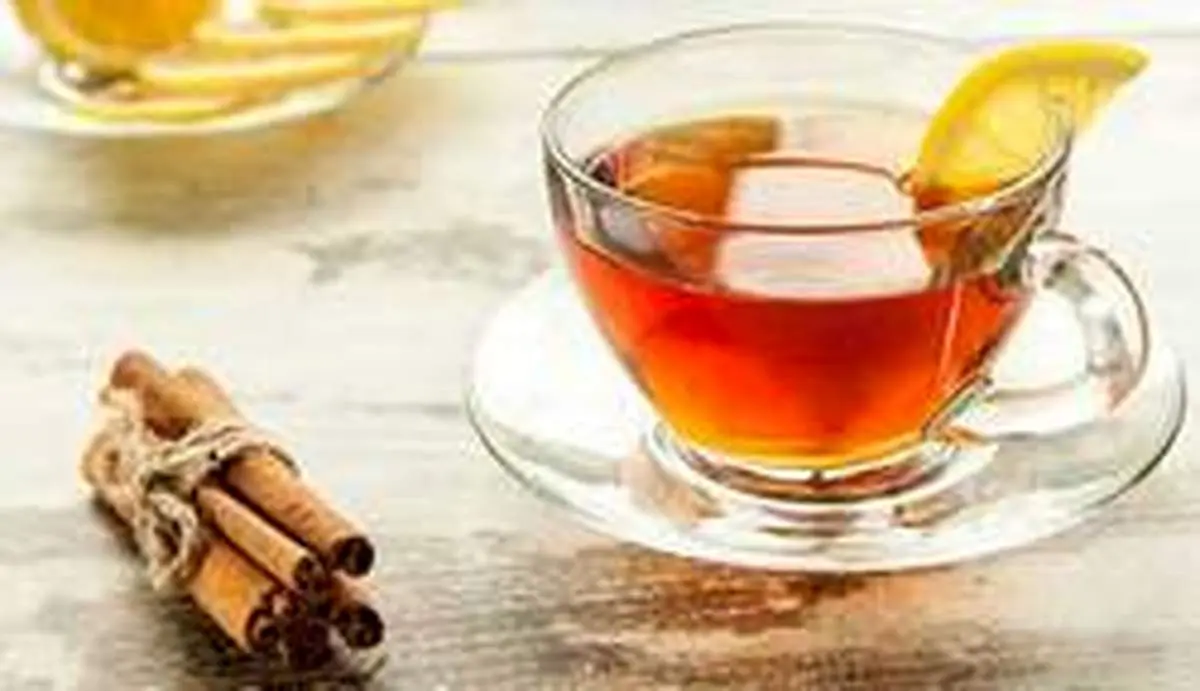 بهترین دمنوشها برای دوپینگ مغز