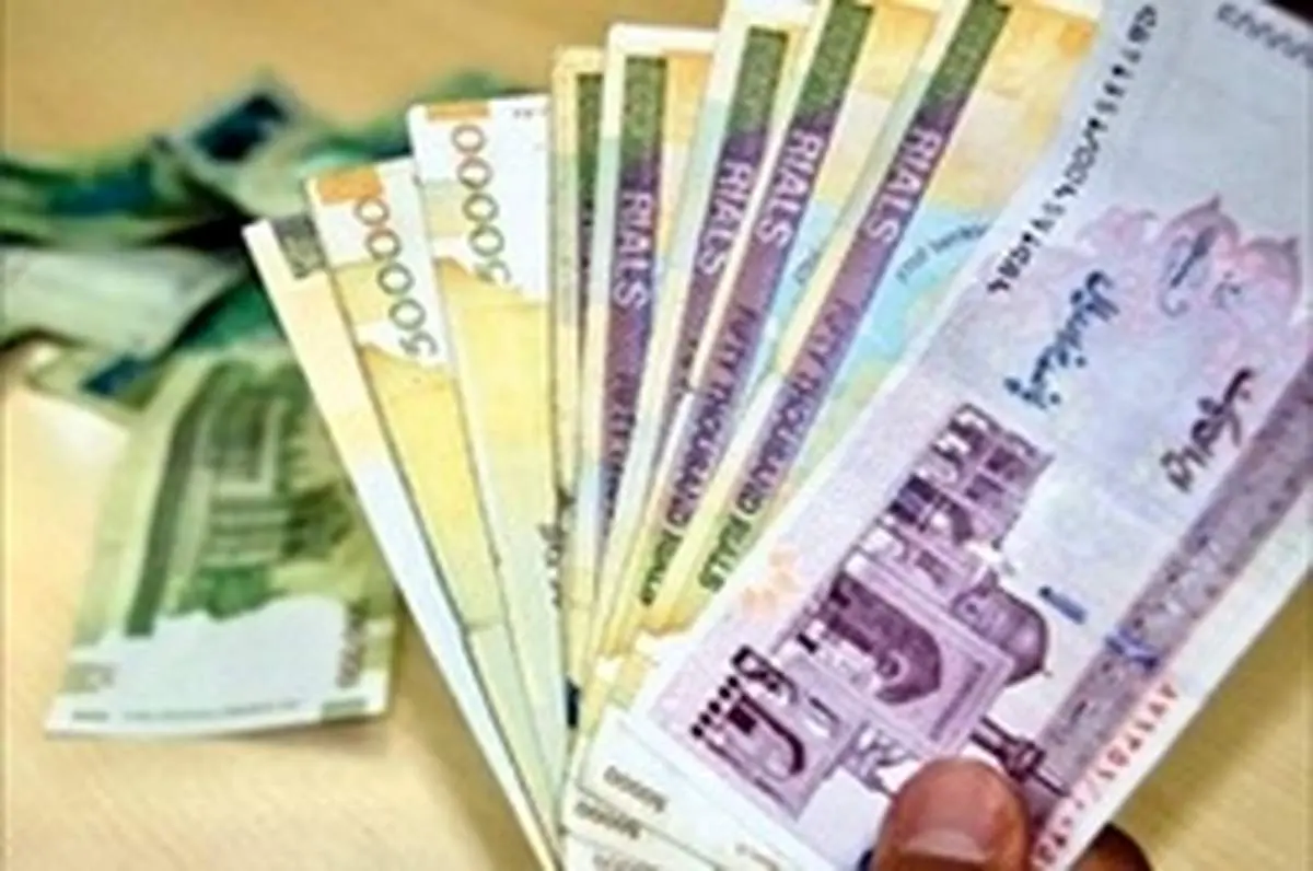 شرطبندی عجیب دروازهبان و مدافع تیم لیگ برتری