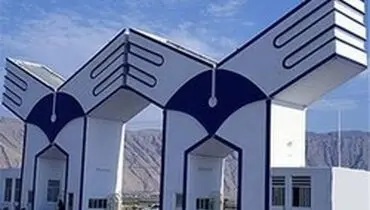 توضیح دانشگاه آزاد درباره خبر اخراج فائزه هاشمی