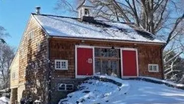 ایده‌هایی کاربردی برای عایق کاری خانه در فصل پاییز