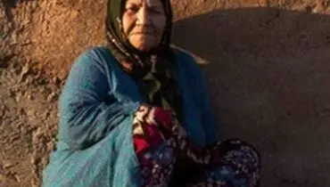 پرداخت کمک معیشت به سالمندان تهرانی