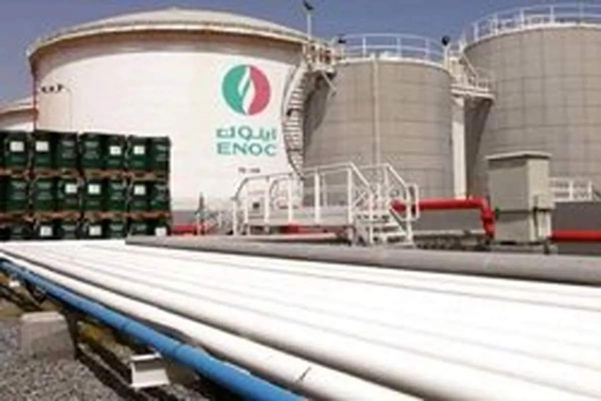 تبعیت امارات از تحریمهای آمریکا علیه ایران