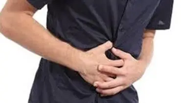 ساده ترین راه پیشگیری از یبوست