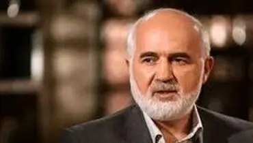 احمد توکلی: در ۴۰ سال پس از انقلاب قدرت در اختیار عده‌ای بیسواد بوده است